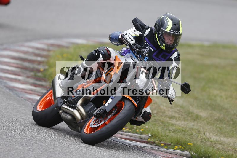 /18 23.05.2025 Get Faster Caremotion ADR/Gruppe gruen/unklar
